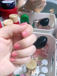 -Seven Nail七姑娘の美甲店
