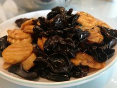 -蓝海国际大饭店·蓝钻自助百汇(兰山店)