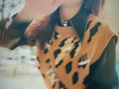 -1Cake壹刻蛋糕(奥体公园味觉艺术馆店)
