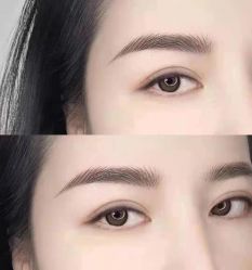 -上海漾颜医疗美容