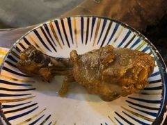 -王春春鸡汤饭(成都城西优品道店)