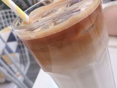 -五进制 Coffee Shop