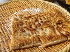 -叹茶靓点·粤式餐厅·全天茶市(石井万民广场店)