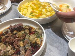 -老绍兴养和饭店(向阳不夜城店)