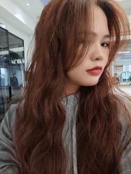 -镁连社·美联社