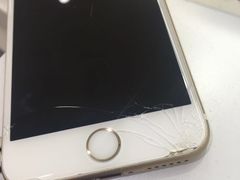 -苹果华为手机维修换屏