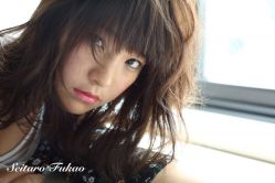 -简影造型·自选烫染接发salon