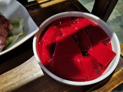 -老房老舍重庆火锅(假日城市店)