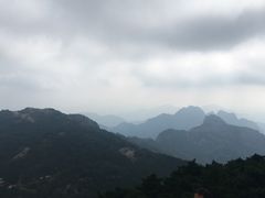 -黄山温泉国际旅游度假区