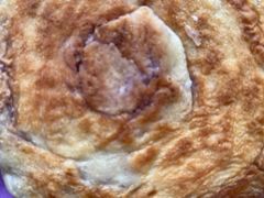 -一线春烧饼店(经二路店)