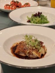 -宴会厅(北京瑰丽酒店)