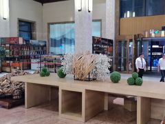 -钓鱼岛洗浴休闲会馆(卫星路店)