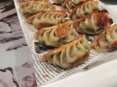 蔡府煎饺-蔡府家宴(699店)