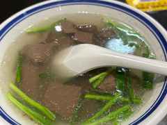 -银记肠粉店(中山一路店)
