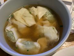 -南小馆(迪士尼小镇店)