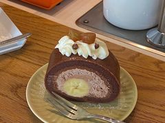 -三花屋 Mihhanaya