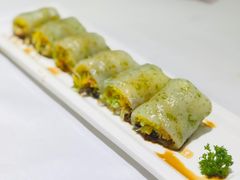 -凯逸轩·匠心粤菜(中城名仕汇店)