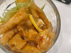 -嘉和一品(长江道店)