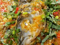 -赤宴·川菜(玉林店)