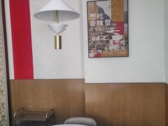 -七欣天香辣蟹火锅(无锡金太湖国际城店)