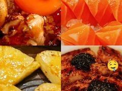 -炙柒Sekinana·精致日料(合生汇店)