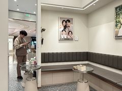 -海马体大师店(广州天汇广场IGC大师店)