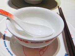 -望蓉城·古法酸菜鱼(世纪汇店)
