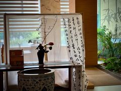 -鹤菊怀石料理(江北店)
