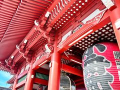 -浅草寺