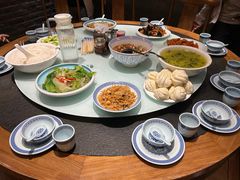 -蔡家酒楼(一德街店)