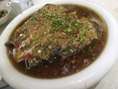 -红宾酒楼(百姓家宴店)