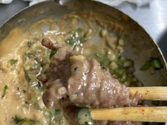 -火云龙烤肉(紫荆花店)