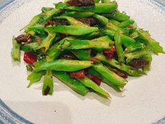 -同喜烤鸭店(光芒店)