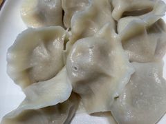 -天怡興·百年蒸饺(中心书城店)