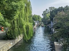 -南浔古镇