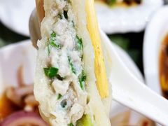 -华圆美食