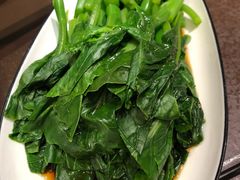 -有璟阁港式餐厅(国贸商城店)