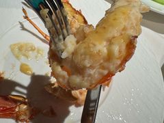-悦海堂(金融街购物中心店)
