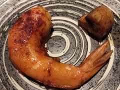 -妮妮酒馆Bistro Nini