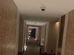 -浅深Cheersum(曹杨店)