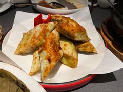 招积茄子-小炳胜(卓悦中心店)