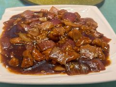 -西塘人家•黑金冠本地好店