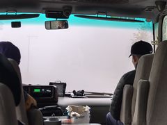 -娄山关景区