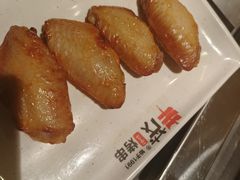 -丰茂烤串(金源店)