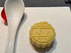 -广舟(千禧店)