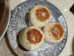 -德粤轩(缤谷广场店)