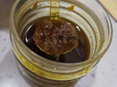 -官人桥番茄米线(温江行署店)