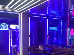 -关你鬼室大型密室逃脱(佛山创意园店)