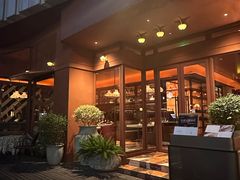 -ZHAO赵·牛扒坊(万象城店)