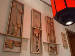 -鸽子窝(宋庄店)